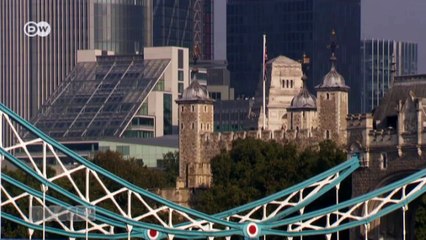 Reinterpretación del acceso inalámbrico | Enlaces