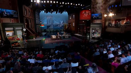 Bernie Sanders is Electable