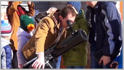 Туймазы, AGAD project Ltd