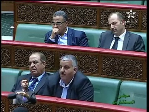 تحية في ذكري ميلاد الفنانة الكبيرة ‫#‏صباح‬ شاهد رنا سماحة تغني توبي