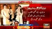 The Real Reason Behind Imran Khan & Reham Khan Divorce.