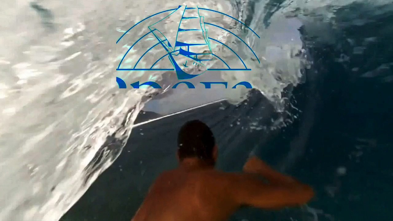 Туймазы, туристическое агентство "ФРЕГАТ" №2