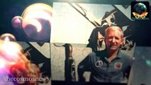 Yugoslavian Army jet fighter pilot recalls UFO encounters