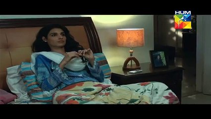Tum Mere Paas Raho Episode 17 Full HUM TV Drama 11 Nov 2015