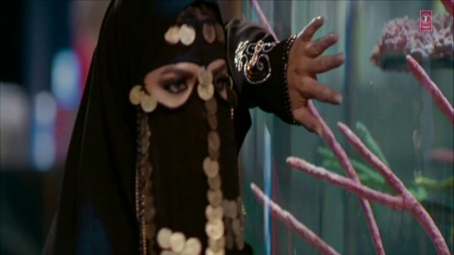 Kajra Kajra Kajraare Full HD Video Song - Mona Laizza, Himesh Reshammiya