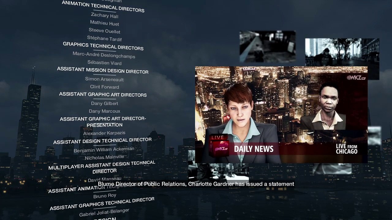 WATCH_DOGS™_20151111110229