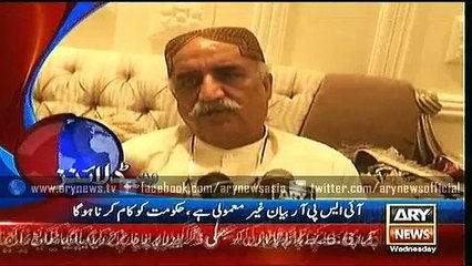 Headlines – 2300 – Wednesday – 11 – Nov – 2015