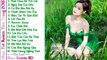 Nonstop Việt Mix 2015 - Liên Khúc Remix Thời Gian Sẽ Trả Lời