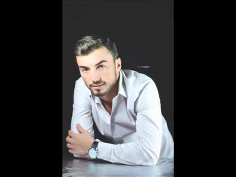 Shkelzen Azemi XENI - Lujna Knojna (100% LIVE)