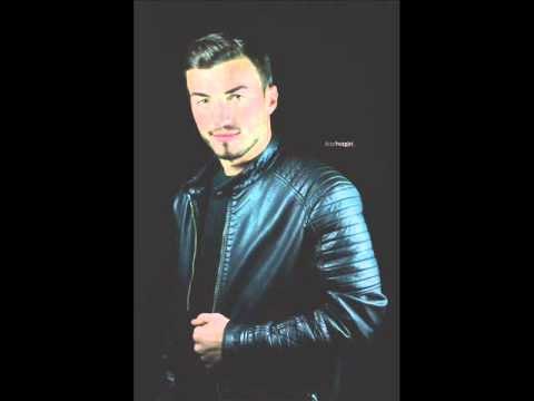 Shkelzen Azemi XENI - Sonte kemi Dasem (100% LIVE)