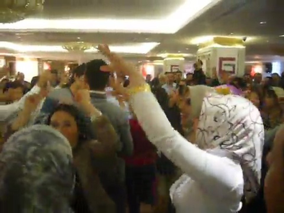 Kst İli Azdavay İlçesi Dernekler Cazibe Etginlikleri .Bolulu Ramazan Çelik İle İst