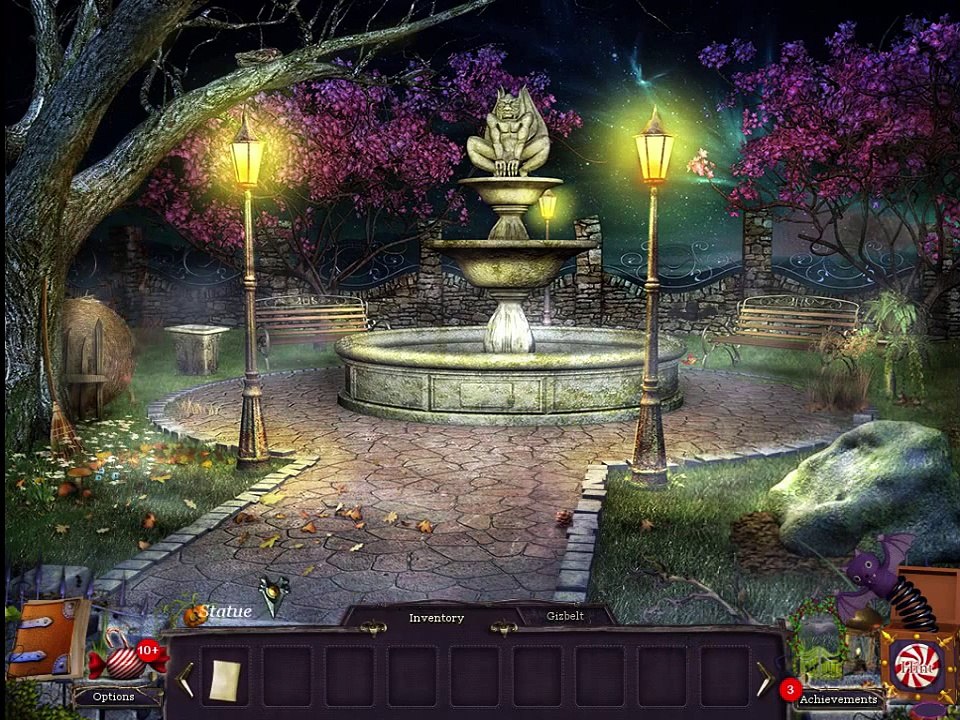 evil-pumpkin-the-lost-halloween-walkthrough-part-3-video-dailymotion