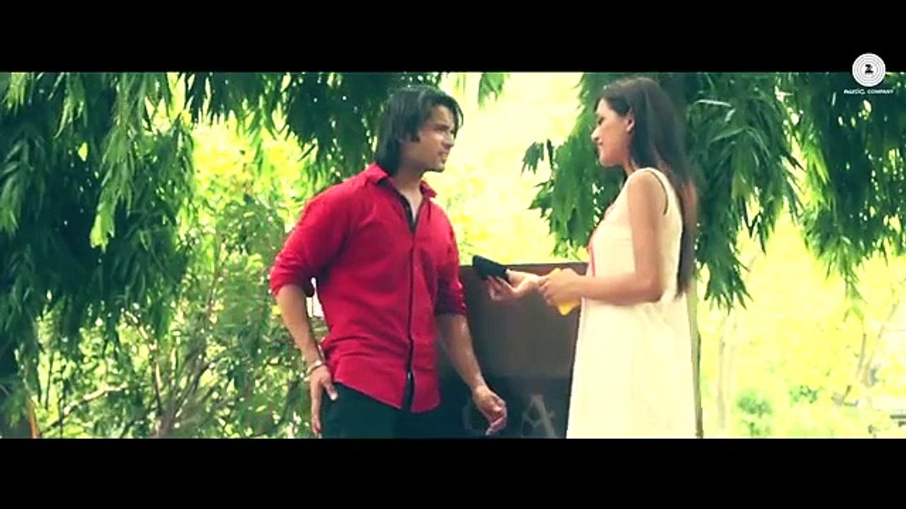 Taj Firun - Vijay Prakash Sharma & Veronika Rajput - Gaurav Dev- Kartik Dev