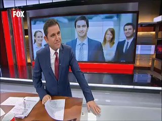 Göz yaşartan girişim soğan marul doğrayarak 10 Milyon lira kazandılar