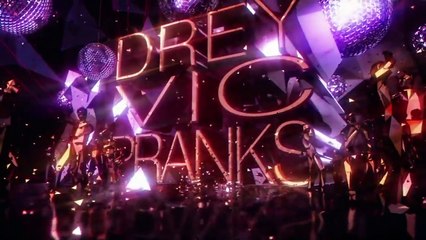 Bugatti Sex Prank 2014 Gold Digger Prank!