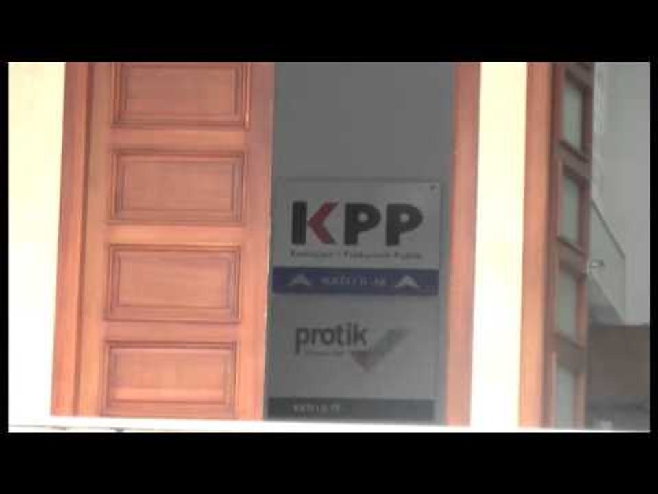 Dosja investigative. KPP shqyrton vendime jashtë afatit ligjor