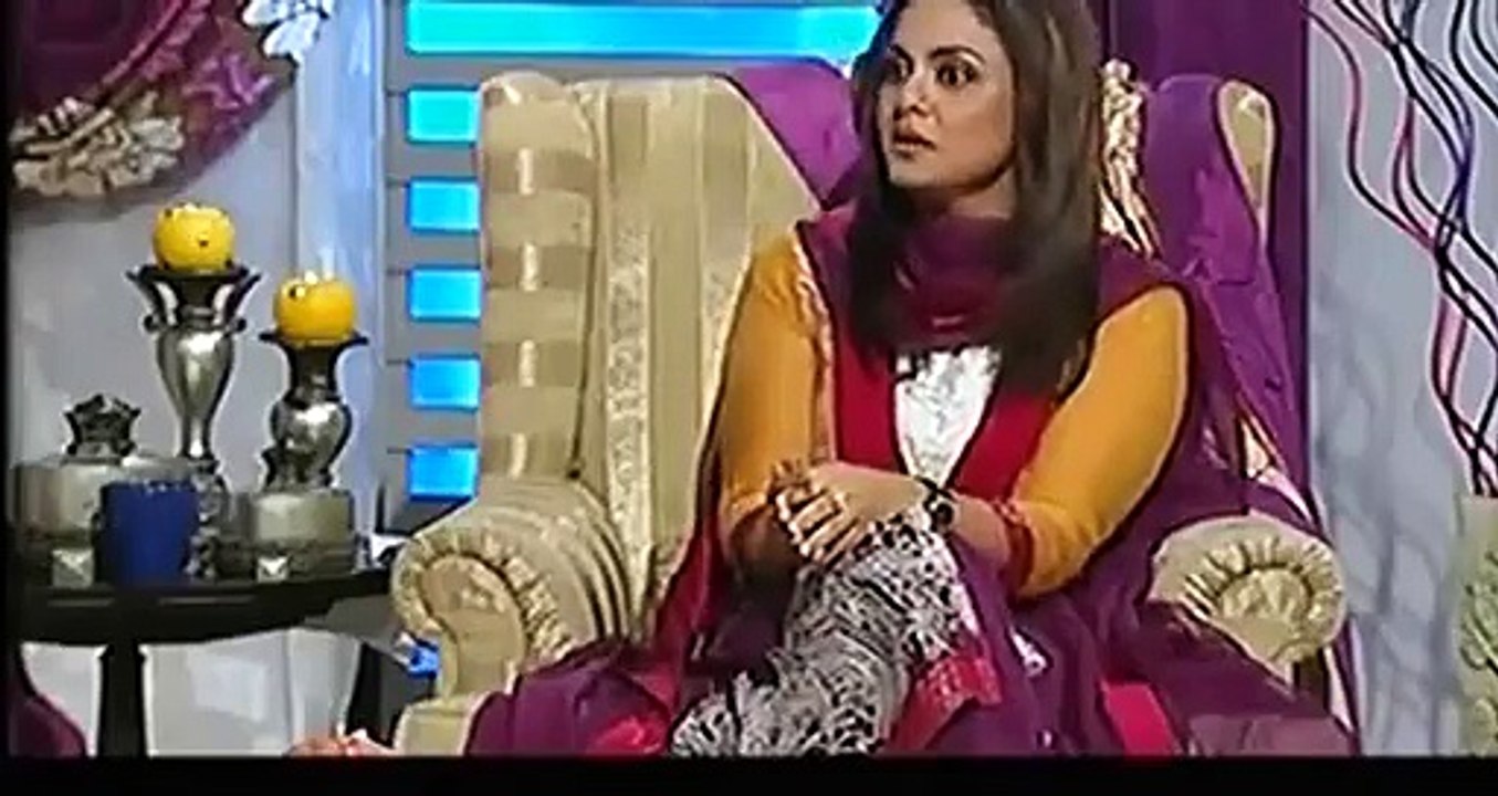 What Happened inside Story When Imran Khan Went Jail For 10 Days