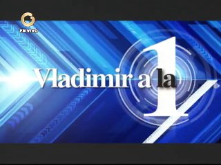 Vamos a elegir entre dos modelos