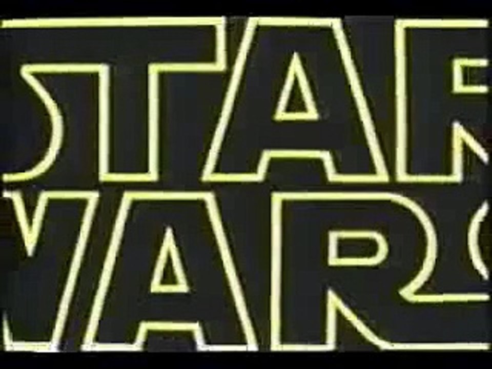Video-SW 5 second