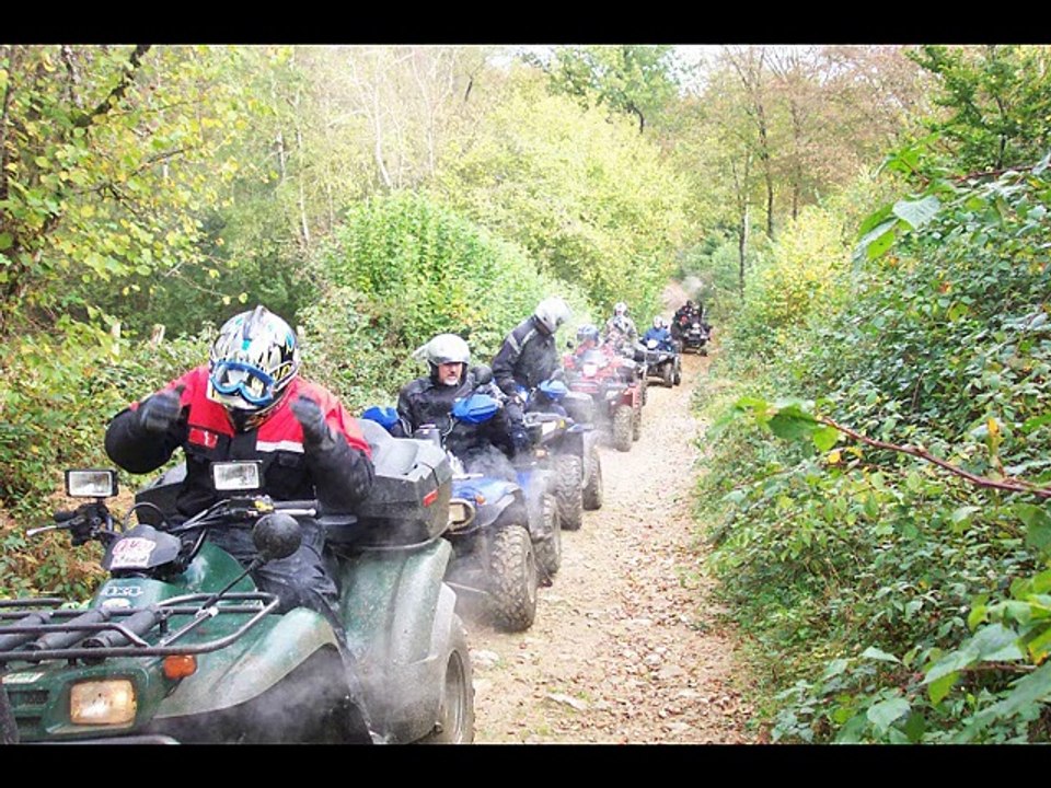 paka 60 souvenir 2007 a 2014