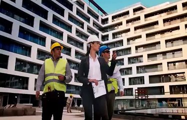 LeSoleil Şampuan Reklamı