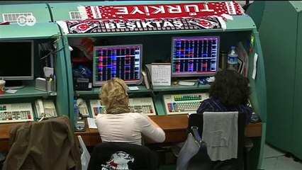 Cuadriga: Triunfo de Erdogan: ¿Seguirá la autocracia? | Cuadriga