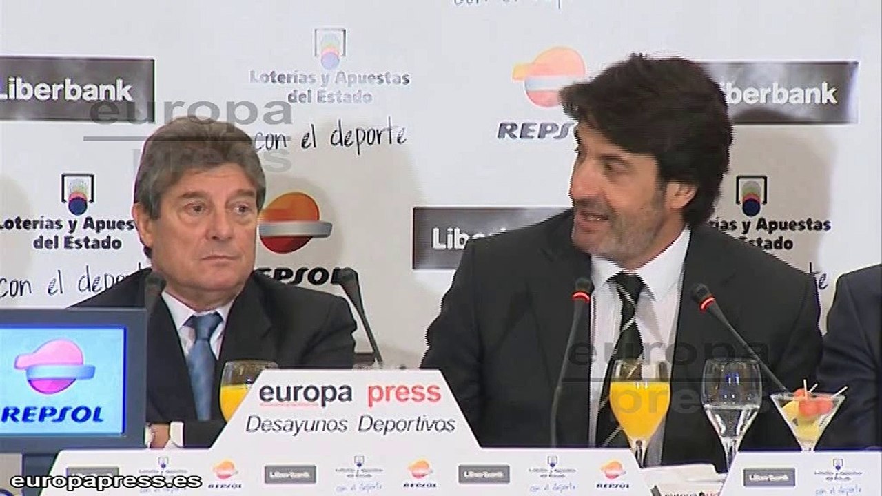 Estudiantes y Joventut defienden amor por baloncesto