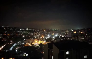 Fiat Egea - Erdal Beşikçioğlu Reklamı