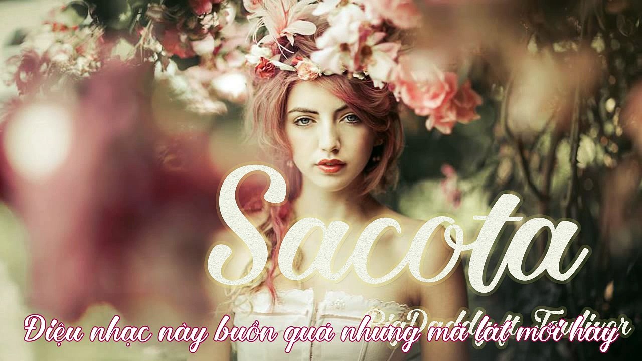 Sacota - Big daddy ft Hoàng Touliver ( vietsub + lyric kara+ karaoke)