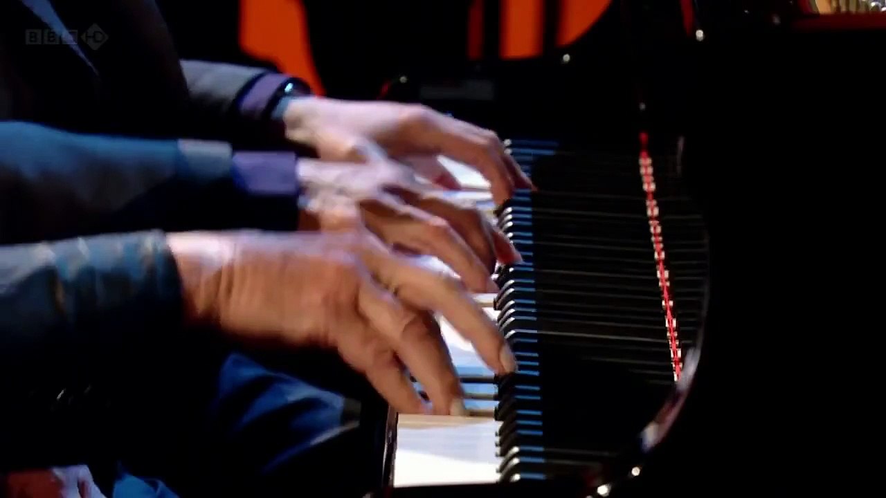 The Monkees Im A Believer (Later with Jools Holland S38E07) HD 720p