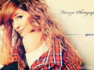 eres una gran personaaaaaaaaa