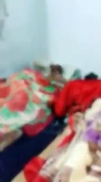 is mobile ka to aesi ki tesi - Pathan jokes - funny videos - whatsapp videos - zaid ali - vines