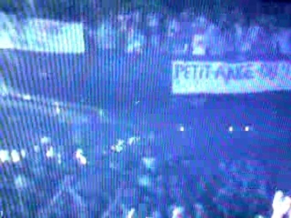 Gregory Lemarchal la voix d'un Ange 4