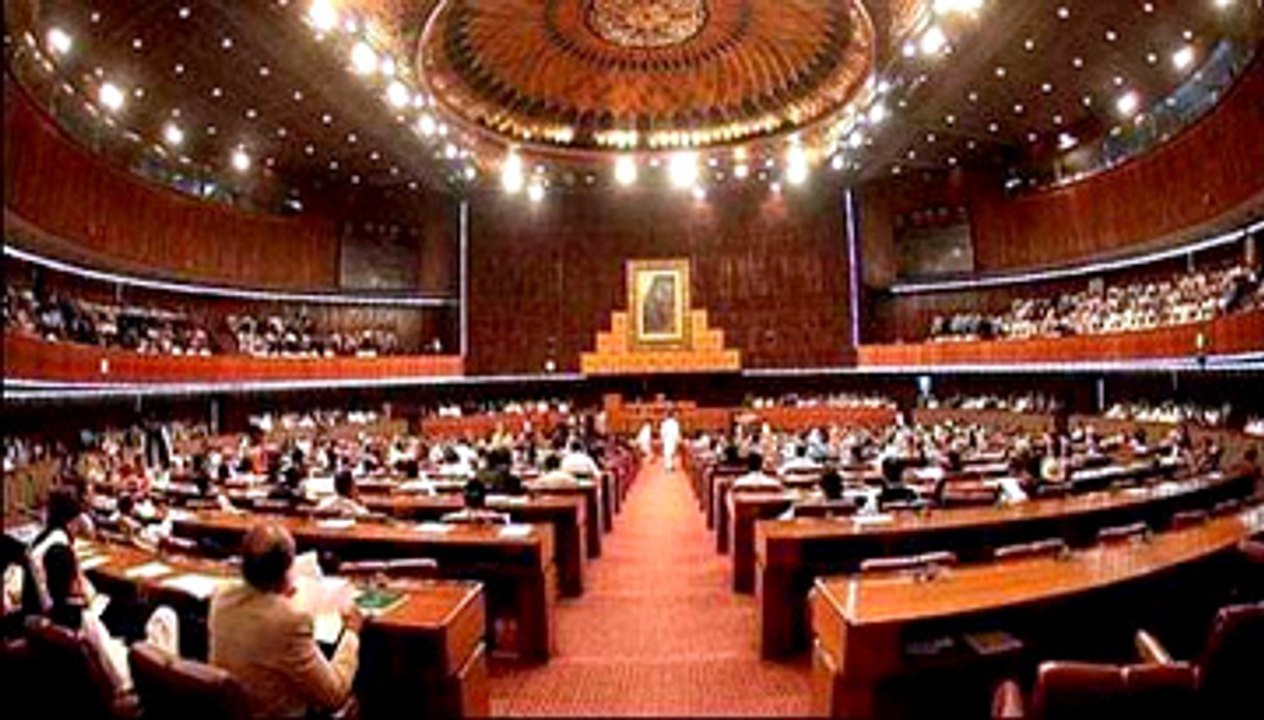 Army Act 1952