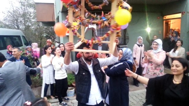 İSTANBUL ANADOLU AVRUPA YAKASI 0533 549 28 13