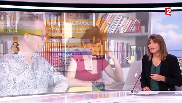 Concours : et si vous participiez au Défi familles à énergie positive ?