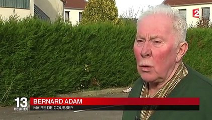 Migrants : dans les Vosges, ils ne sont pas toujours les bienvenus