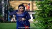 SHEEZA RAIN MUJRA - PAKISTANI MUJRA DANCE _ NAVI NAVI JAWANI MUJRA ROOP SPECIAL BEY CHANIAAN Sitara Malik Pakistani Mujra_ PAKISTANI MUJRA DANCE Full (720p)