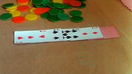 ［동탄오피］［유흥다이소］ミ안산오피오산오피⇒강남오피∠천안오피