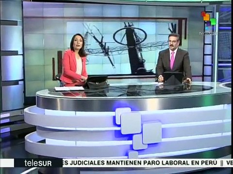Ecuador reduce daños ambientales con transformación de gas