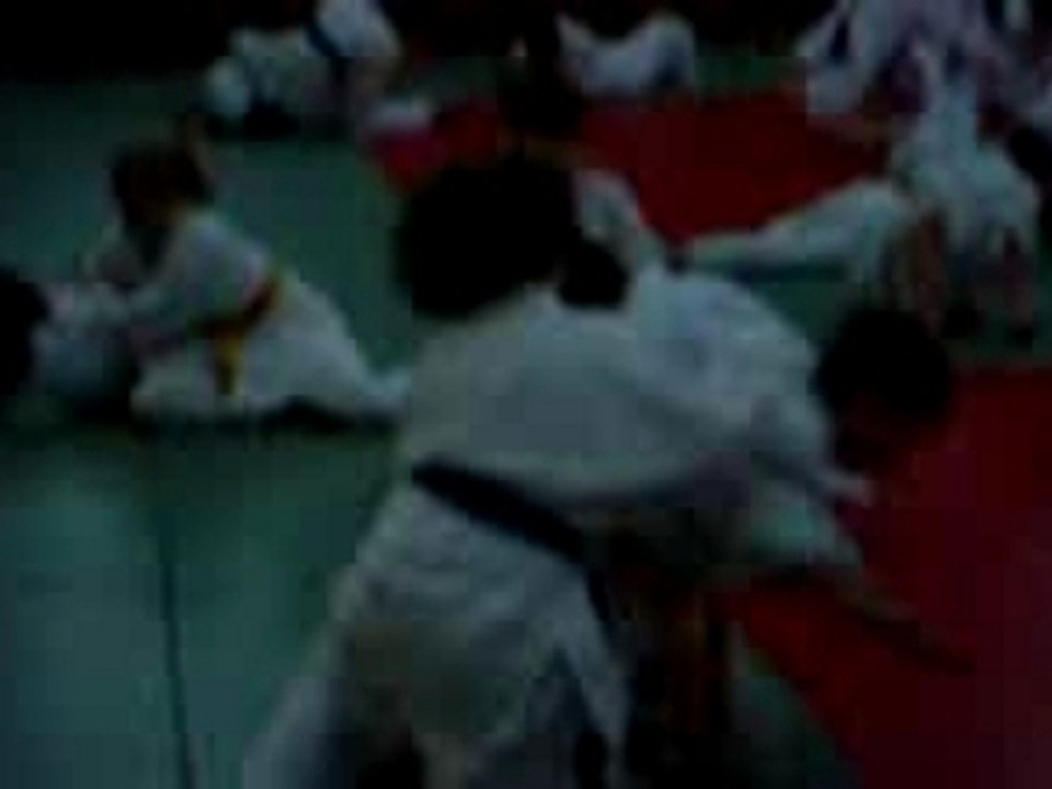 MOV00114