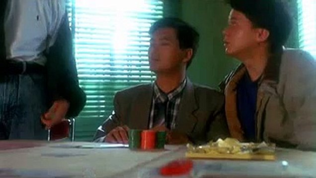 【신사오피】OP―UDAISO01.COM―동탄오피―오산오피∏간석오피