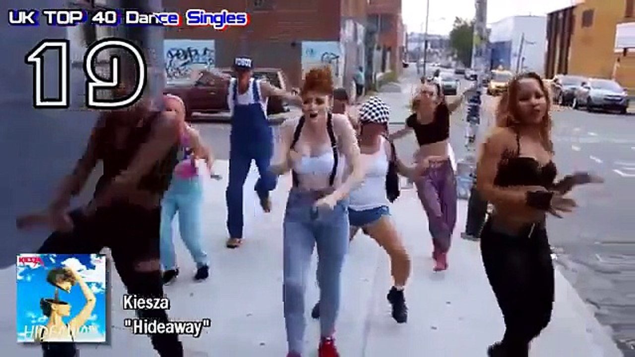 as Músicas Eletronicas Mais Tocadas em fevereiro 2015 # A Musica Eletronica Mais Tocadas d