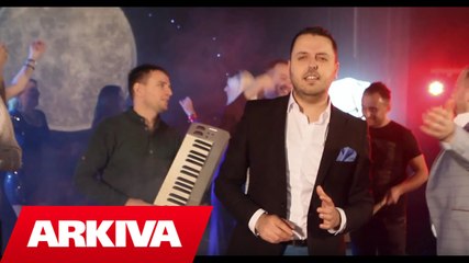 Bitonia, Burimi & Armendi - Kjo rinia (Official Video HD)