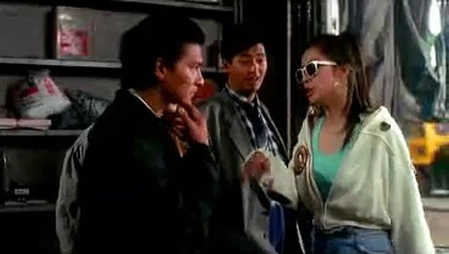 ［선릉오피］［유흥다이소］ヤ마포오피강남오피⇒수원오피∠천안오피