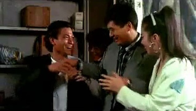 『유흥다이소』사당오피―부천오피≤논현오피≥신사오피