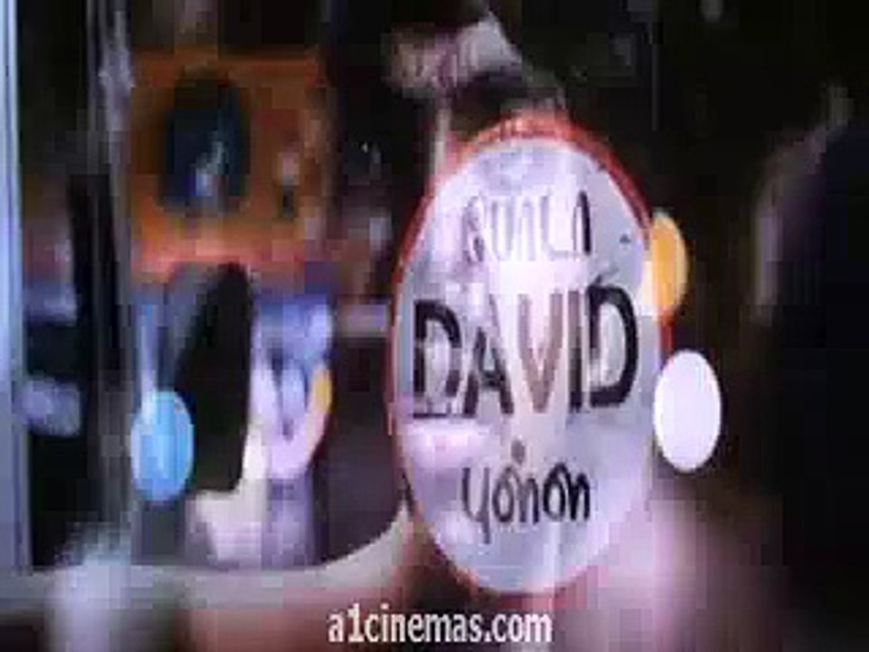 Trisha Illana Nayanthara Tamil Movies