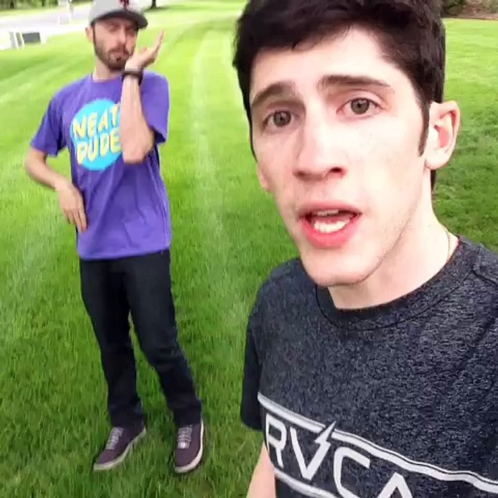 Get Off