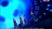 DBSK The 3rd Asia Tour Mirotic Concert DVD 1