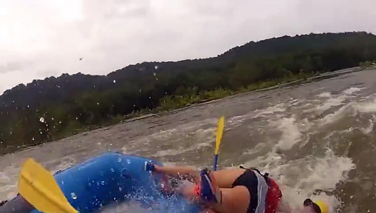 Lost GoPro Found A Year Later  Marco...